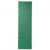 Therm-a-Rest NeoAir Venture - Sleeping Mat -Gaiam Shop therm a rest neoair venture sleeping mat