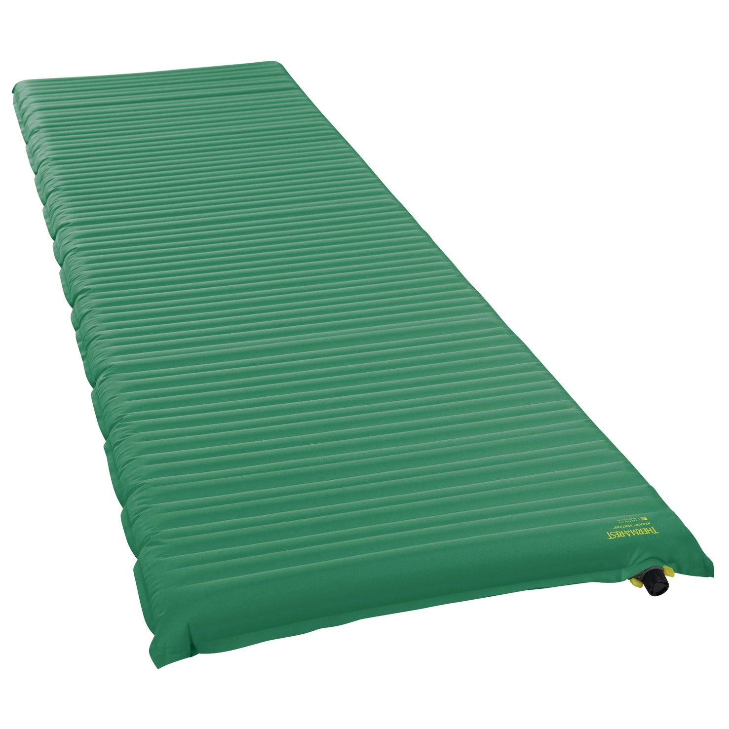 Therm-a-Rest NeoAir Venture - Sleeping Mat 4 Therm-a-Rest NeoAir Venture - Sleeping Mat - Image 2