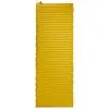 Therm-a-Rest NeoAir Xlite NXT MAX - Sleeping Mat -Gaiam Shop therm a rest neoair xlite nxt max sleeping mat