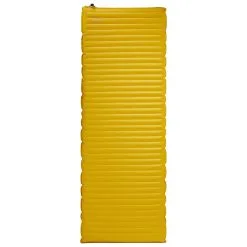 Therm-a-Rest NeoAir Xlite NXT MAX - Sleeping Mat