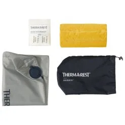 Therm-a-Rest NeoAir Xlite NXT MAX - Sleeping Mat -Gaiam Shop therm a rest neoair xlite nxt max sleeping mat detail 3