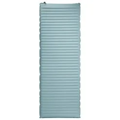 Therm-a-Rest NeoAir XTherm NXT MAX Large - Sleeping Mat