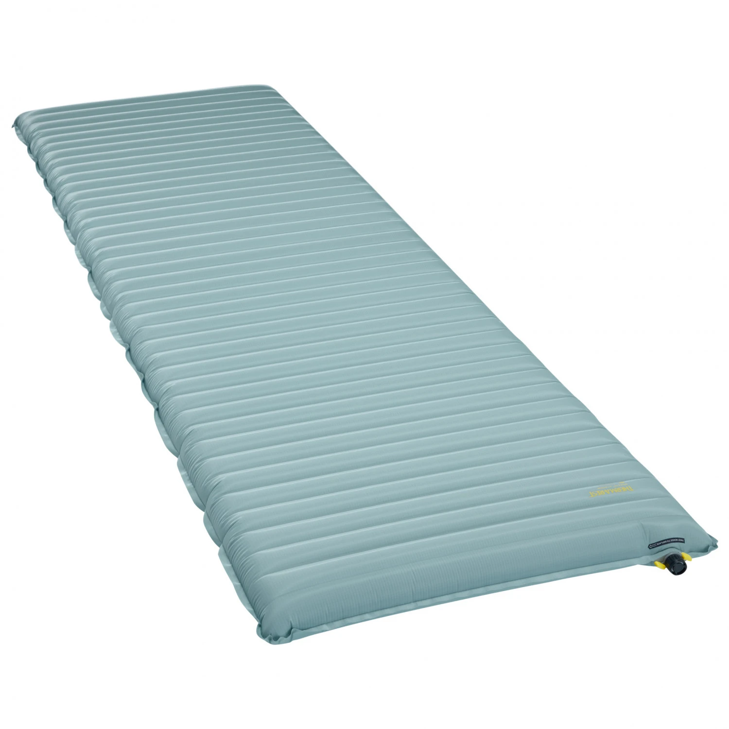 Therm-a-Rest NeoAir XTherm NXT MAX Large - Sleeping Mat 4 Therm-a-Rest NeoAir XTherm NXT MAX Large - Sleeping Mat - Image 2
