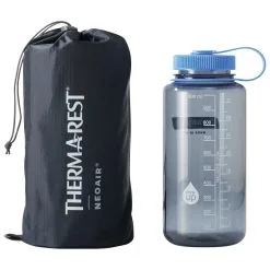 Therm-a-Rest NeoAir XTherm NXT MAX Large - Sleeping Mat 12 Therm-a-Rest NeoAir XTherm NXT MAX Large - Sleeping Mat -Gaiam Shop therm a rest neoair xtherm nxt max large sleeping mat detail 4