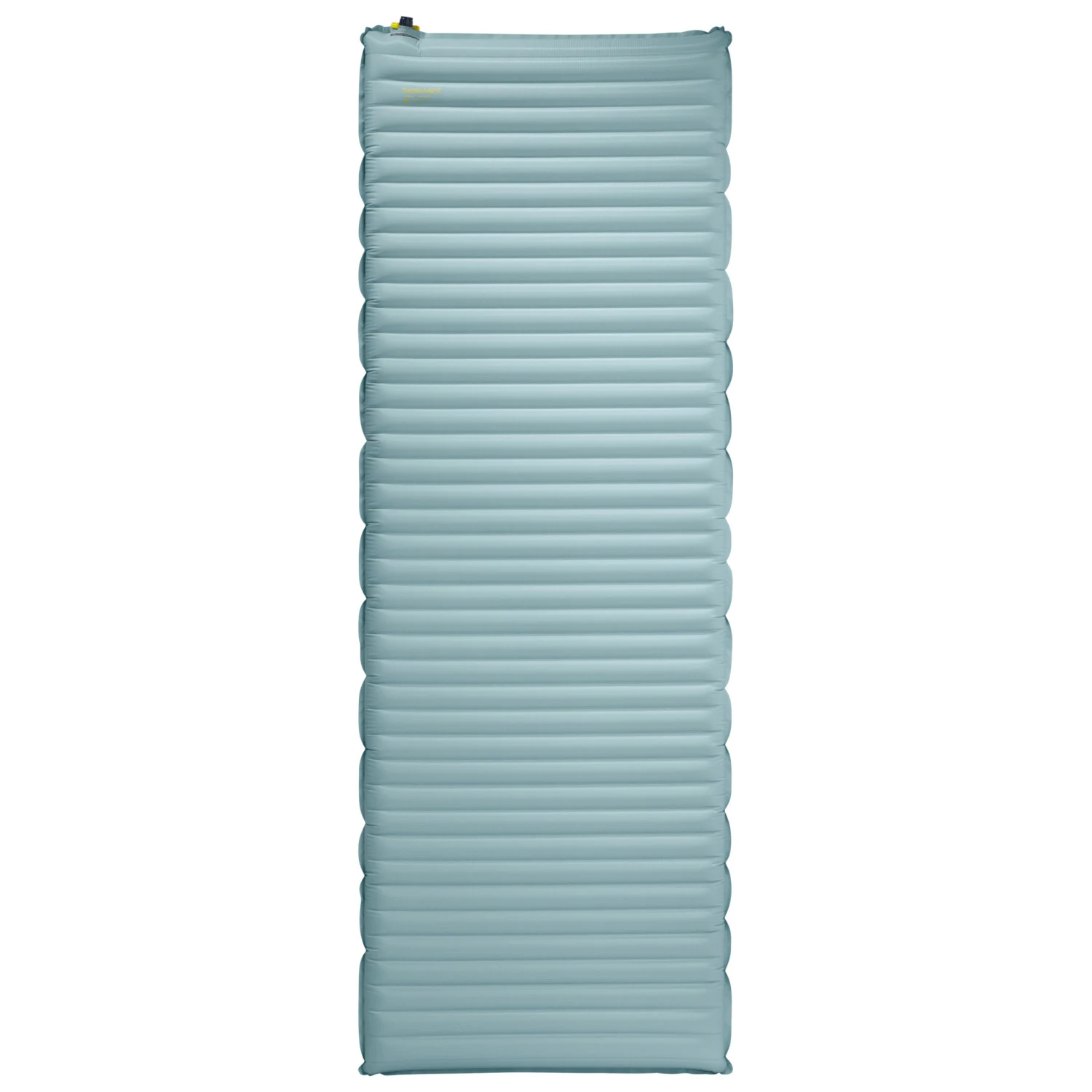 Therm-a-Rest NeoAir XTherm NXT MAX Large - Sleeping Mat 3 Therm-a-Rest NeoAir XTherm NXT MAX Large - Sleeping Mat