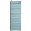 Therm-a-Rest NeoAir XTherm NXT MAX - Sleeping Mat -Gaiam Shop therm a rest neoair xtherm nxt max sleeping mat