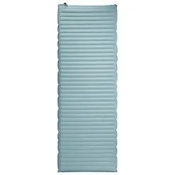 Therm-a-Rest NeoAir XTherm NXT MAX - Sleeping Mat