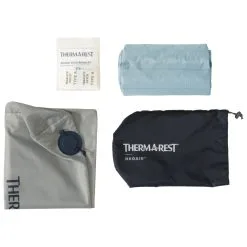 Therm-a-Rest NeoAir XTherm NXT MAX - Sleeping Mat 11 Therm-a-Rest NeoAir XTherm NXT MAX - Sleeping Mat -Gaiam Shop therm a rest neoair xtherm nxt max sleeping mat detail 3