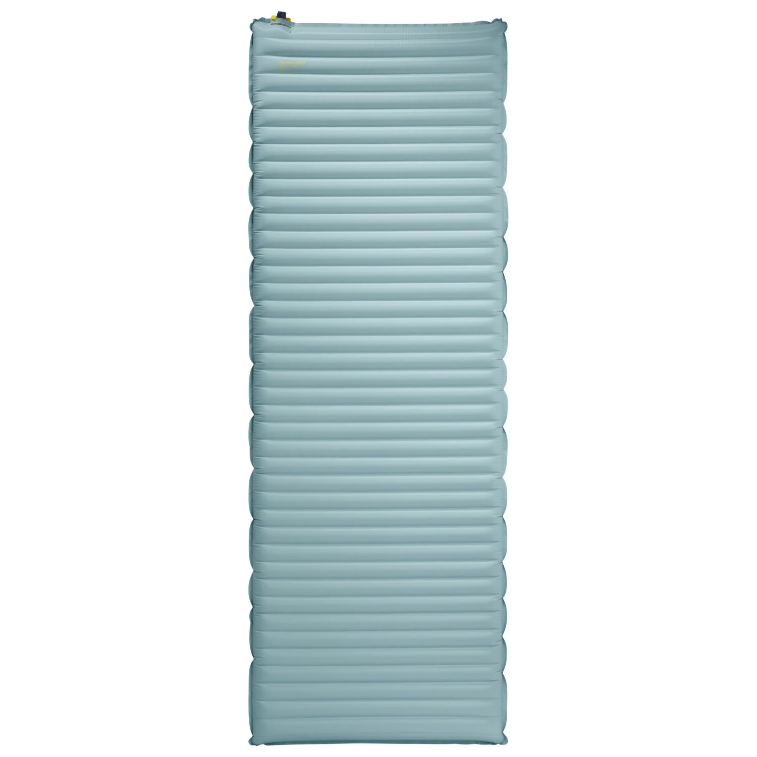 Therm-a-Rest NeoAir XTherm NXT MAX - Sleeping Mat 3 Therm-a-Rest NeoAir XTherm NXT MAX - Sleeping Mat