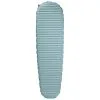 Therm-a-Rest NeoAir XTherm NXT - Sleeping Mat -Gaiam Shop therm a rest neoair xtherm nxt sleeping mat