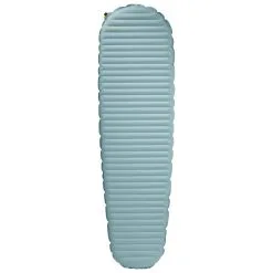 Therm-a-Rest NeoAir XTherm NXT - Sleeping Mat