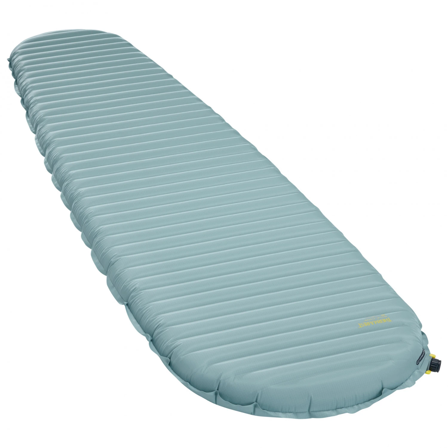 Therm-a-Rest NeoAir XTherm NXT - Sleeping Mat 3 Therm-a-Rest NeoAir XTherm NXT - Sleeping Mat - Image 2