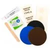 Therm-a-Rest Permanent Home Repair Kit - Sleeping Mat 1 Therm-a-Rest Permanent Home Repair Kit - Sleeping Mat -Gaiam Shop therm a rest permanent home repair kit sleeping mat