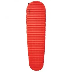 Therm-a-Rest ProLite Apex - Sleeping Mat