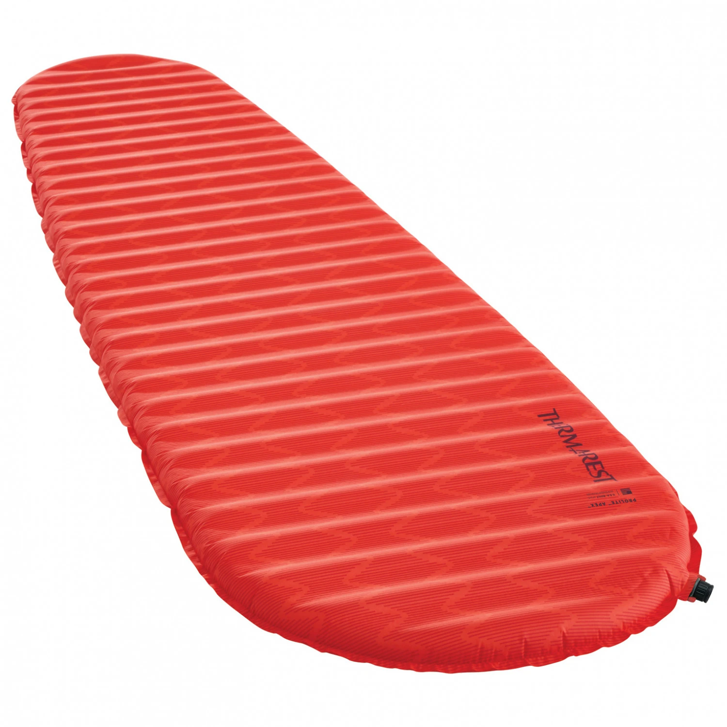 Therm-a-Rest ProLite Apex - Sleeping Mat 4 Therm-a-Rest ProLite Apex - Sleeping Mat - Image 2