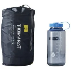 Therm-a-Rest ProLite Apex - Sleeping Mat 9 Therm-a-Rest ProLite Apex - Sleeping Mat -Gaiam Shop therm a rest prolite apex sleeping mat detail 4