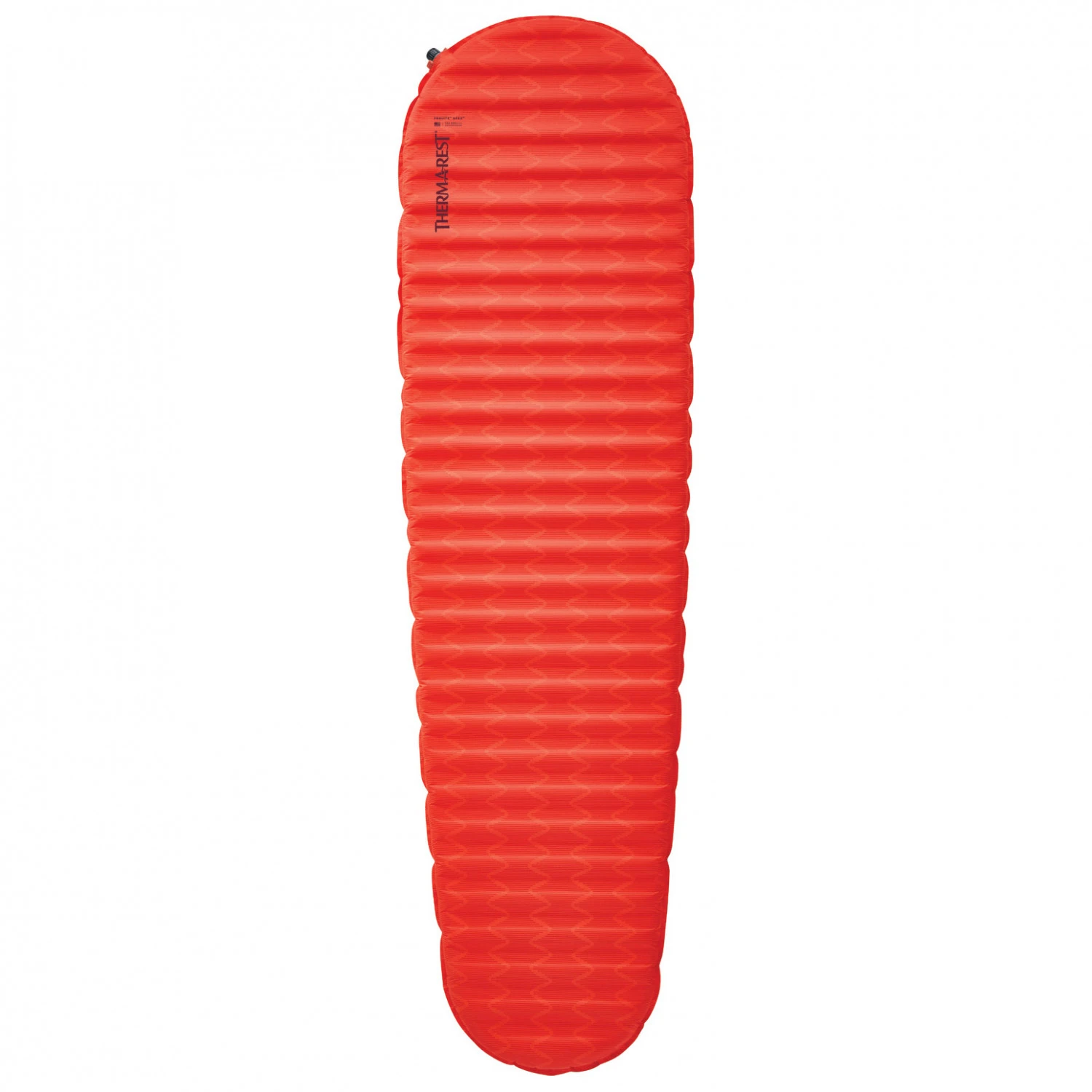 Therm-a-Rest ProLite Apex - Sleeping Mat 3 Therm-a-Rest ProLite Apex - Sleeping Mat
