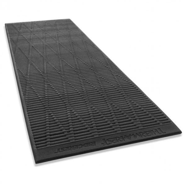 Therm-a-Rest RidgeRest Classic - Sleeping Mat 3 Therm-a-Rest RidgeRest Classic - Sleeping Mat