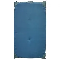 Therm-a-Rest Synergy Lite Coupler - Sleeping Mat