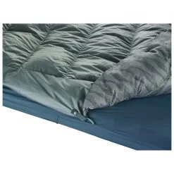Therm-a-Rest Synergy Lite Coupler - Sleeping Mat 8 Therm-a-Rest Synergy Lite Coupler - Sleeping Mat -Gaiam Shop therm a rest synergy lite coupler sleeping mat detail 3