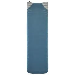 Therm-a-Rest Synergy Lite Sheet - Sleeping Mat