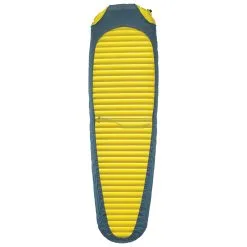 Therm-a-Rest Synergy Lite Sheet - Sleeping Mat 10 Therm-a-Rest Synergy Lite Sheet - Sleeping Mat -Gaiam Shop therm a rest synergy lite sheet sleeping mat detail 3