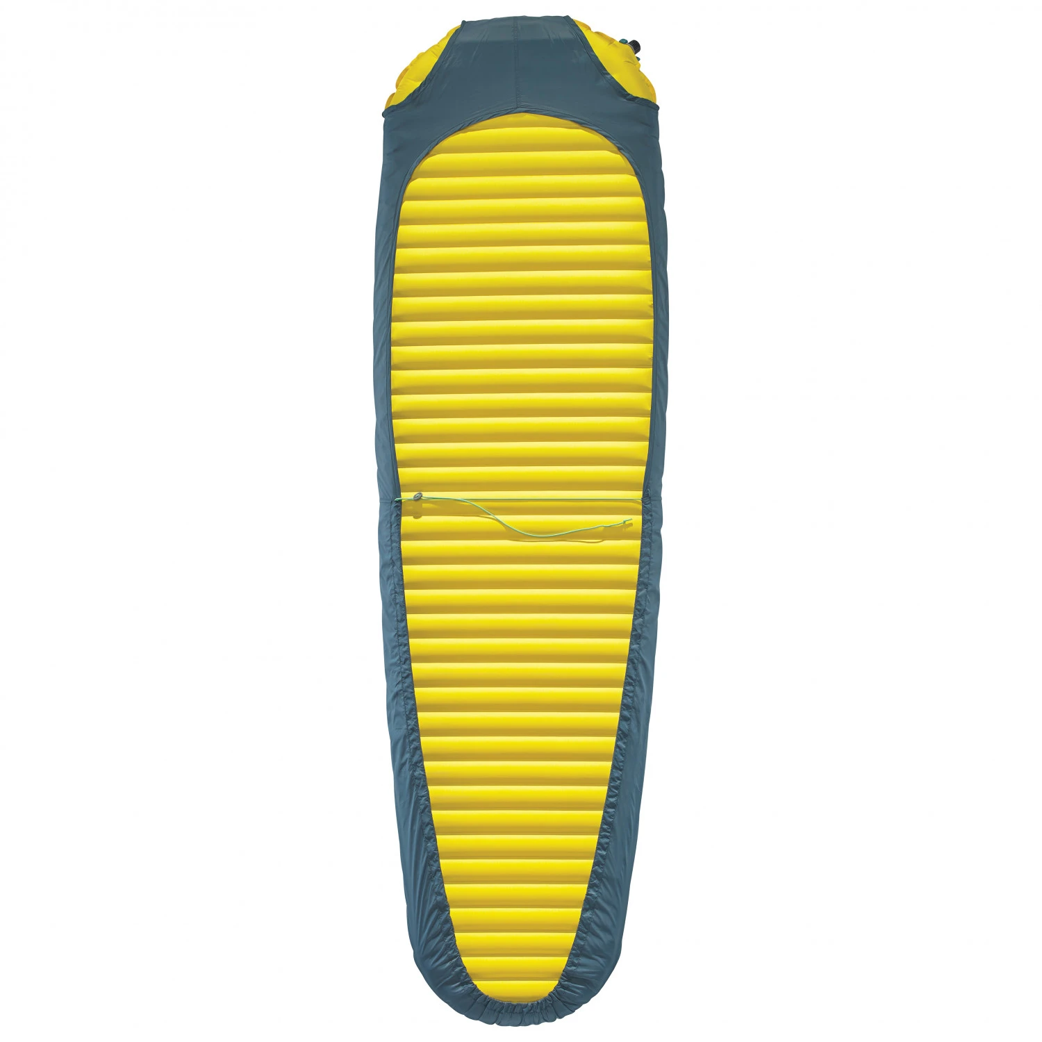 Therm-a-Rest Synergy Lite Sheet - Sleeping Mat 5 Therm-a-Rest Synergy Lite Sheet - Sleeping Mat - Image 3