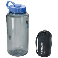 Therm-a-Rest Synergy Lite Sheet - Sleeping Mat 13 Therm-a-Rest Synergy Lite Sheet - Sleeping Mat -Gaiam Shop therm a rest synergy lite sheet sleeping mat detail 6