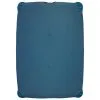 Therm-a-Rest Synergy Luxe Coupler - Sleeping Mat -Gaiam Shop therm a rest synergy luxe coupler sleeping mat