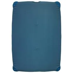Therm-a-Rest Synergy Luxe Coupler - Sleeping Mat