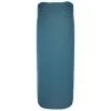 Therm-a-Rest Synergy Luxe Sheet - Sleeping Mat 2 Therm-a-Rest Synergy Luxe Sheet - Sleeping Mat -Gaiam Shop therm a rest synergy luxe sheet sleeping mat