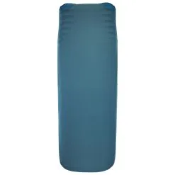 Therm-a-Rest Synergy Luxe Sheet - Sleeping Mat