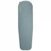 Therm-a-Rest Trail Lite - Sleeping Mat -Gaiam Shop therm a rest trail lite sleeping mat