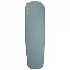 Therm-a-Rest Trail Lite - Sleeping Mat