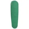 Therm-a-Rest Trail Pro - Sleeping Mat 2 Therm-a-Rest Trail Pro - Sleeping Mat -Gaiam Shop therm a rest trail pro sleeping mat