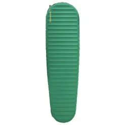 Therm-a-Rest Trail Pro - Sleeping Mat