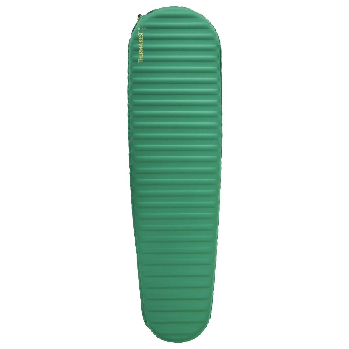 Therm-a-Rest Trail Pro - Sleeping Mat 3 Therm-a-Rest Trail Pro - Sleeping Mat
