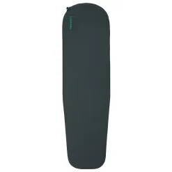 Therm-a-Rest Trail Scout - Sleeping Mat