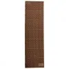 Therm-a-Rest Z-Lite - Sleeping Mat 2 Therm-a-Rest Z-Lite - Sleeping Mat -Gaiam Shop therm a rest z lite sleeping mat