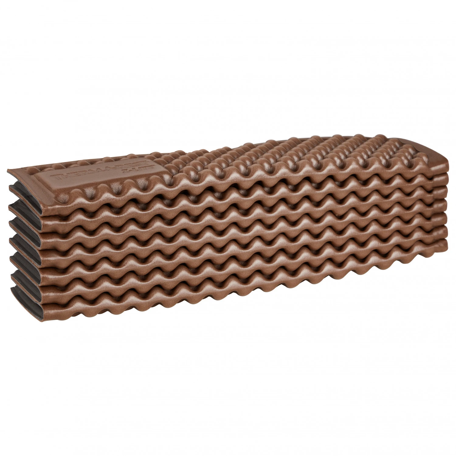 Therm-a-Rest Z-Lite - Sleeping Mat 4 Therm-a-Rest Z-Lite - Sleeping Mat - Image 2