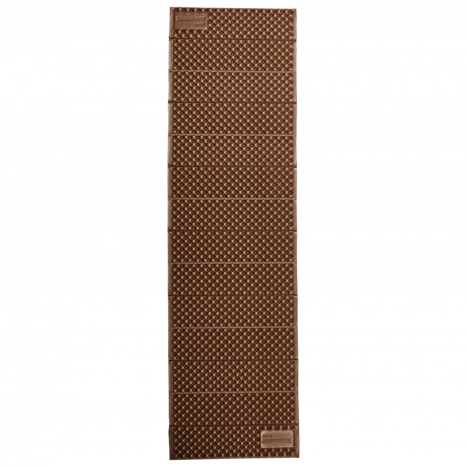 Therm-a-Rest Z-Lite - Sleeping Mat 3 Therm-a-Rest Z-Lite - Sleeping Mat