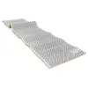 Therm-a-Rest Z Lite SOL - Sleeping Mat -Gaiam Shop therm a rest z lite sol sleeping mat