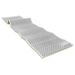 Therm-a-Rest Z Lite SOL - Sleeping Mat