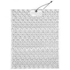 Therm-a-Rest Z Seat - Seat Cushion