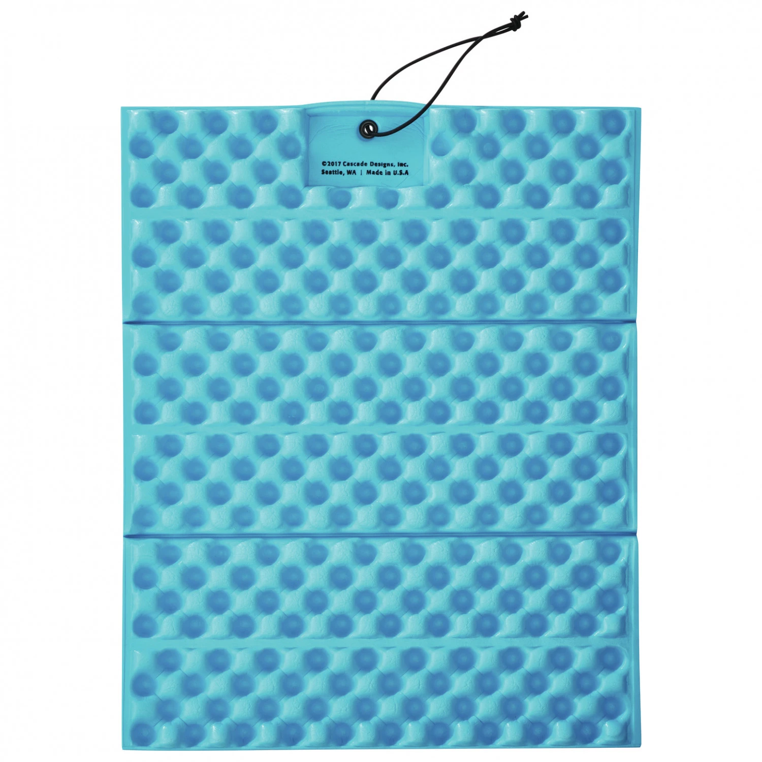 Therm-a-Rest Z Seat - Seat Cushion 4 Therm-a-Rest Z Seat - Seat Cushion - Image 2