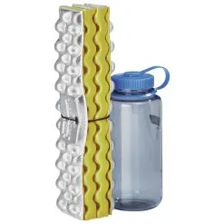 Therm-a-Rest Z Seat - Seat Cushion 9 Therm-a-Rest Z Seat - Seat Cushion -Gaiam Shop therm a rest z seat seat cushion detail 4