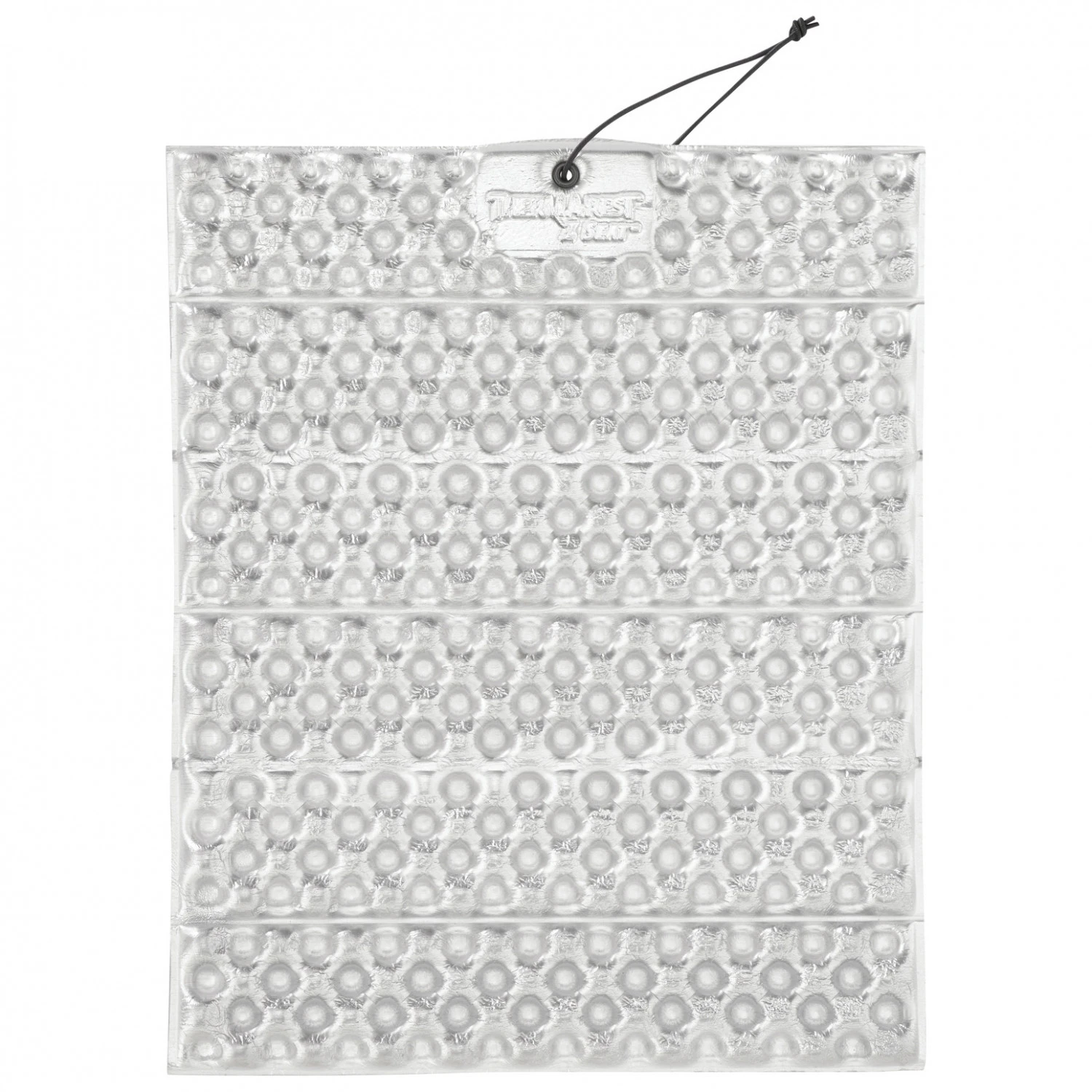 Therm-a-Rest Z Seat - Seat Cushion 3 Therm-a-Rest Z Seat - Seat Cushion