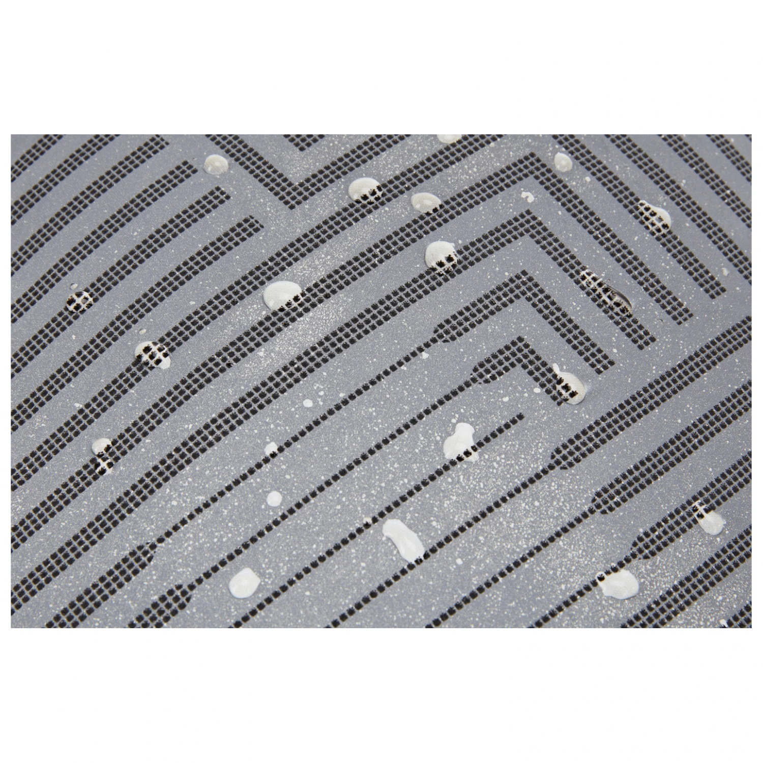 Thule Paramount Rain Cover - Rain Cover 4 Thule Paramount Rain Cover - Rain Cover - Image 2