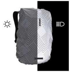 Thule Paramount Rain Cover - Rain Cover 10 Thule Paramount Rain Cover - Rain Cover -Gaiam Shop thule paramount rain cover rain cover detail 3