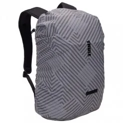 Thule Paramount Rain Cover - Rain Cover 11 Thule Paramount Rain Cover - Rain Cover -Gaiam Shop thule paramount rain cover rain cover detail 4